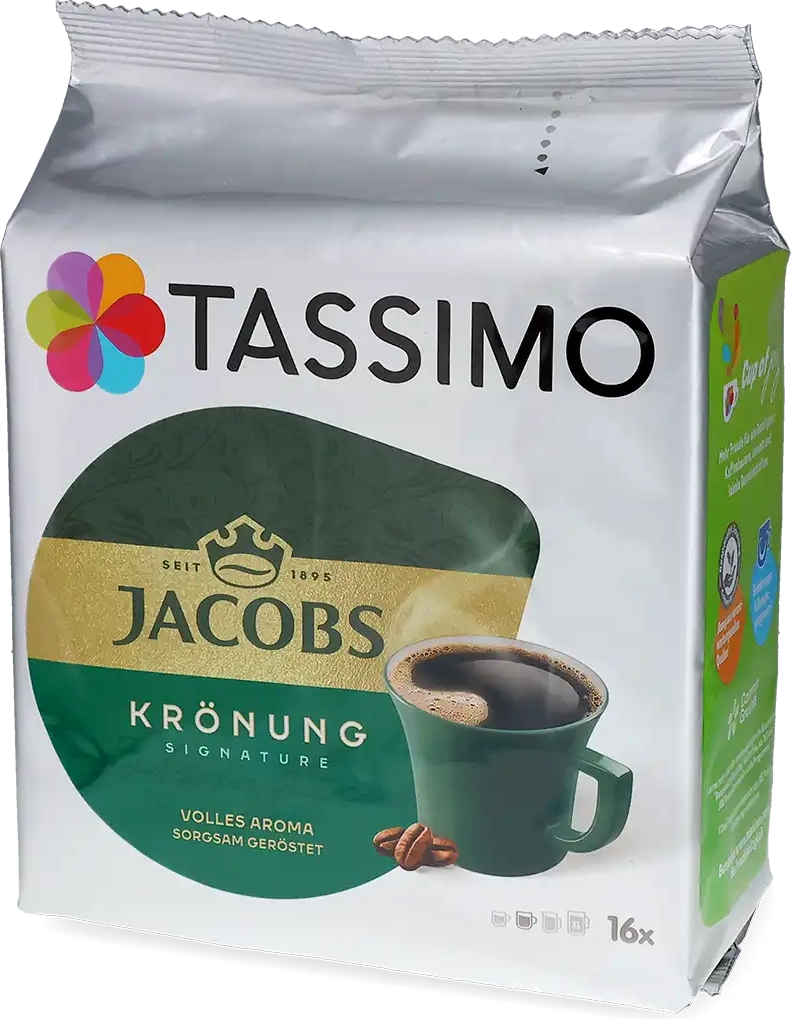 jacobs