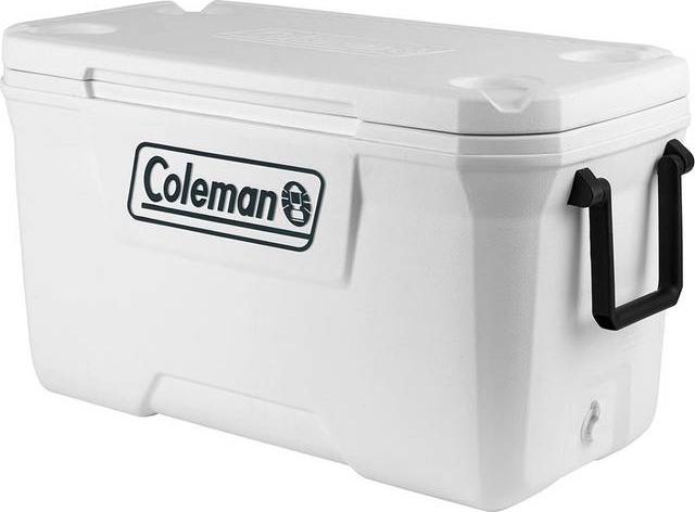 Coleman 70QT Xtreme Marine Cooler