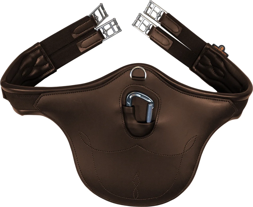 kentucky anatomisk magplatta