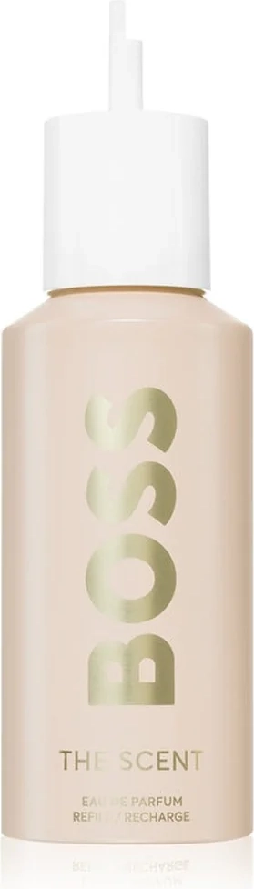 Hugo Boss Hugo Boss Eau de Parfum för kvinnor 150 ml