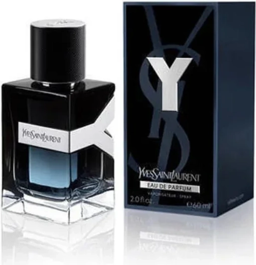 Yves saint laurent Think EDP - 60ml