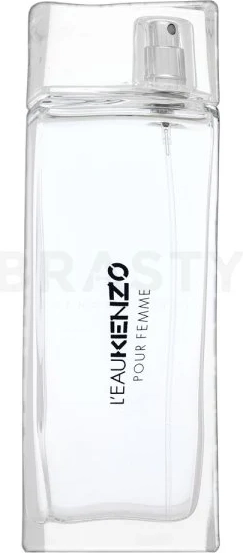 Kenzo L'Eau Kenzo EDT W 100 ml