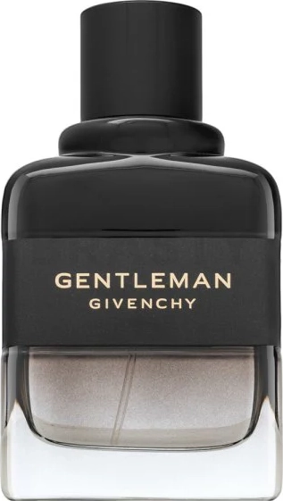 Givenchy Gentleman Boisée EDP M 60 ml