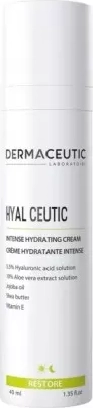 Dermaceutic Hyal Ceutic