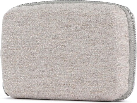 Bellroy Tech Kit Compact - Saltbush
