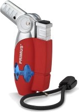 Primus Power Lighter III, red - Campingudstyr