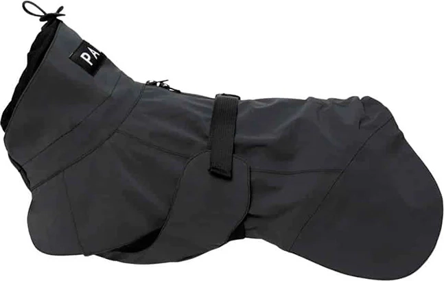Paikka Visibility Dog ​​Coat 50cm