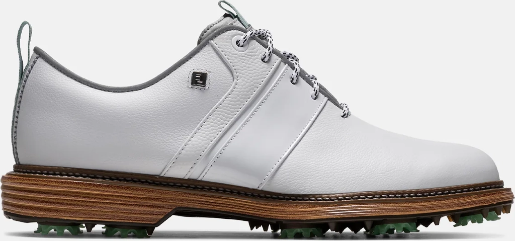 footjoy premiere legend todd snyder
