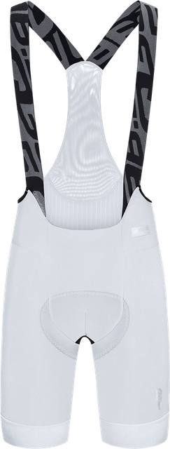 Q36.5 Gregarius Pro Cykelshorts