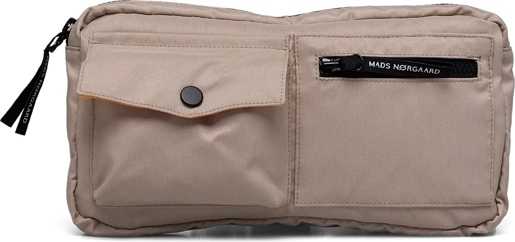 bel one carni bag fav
