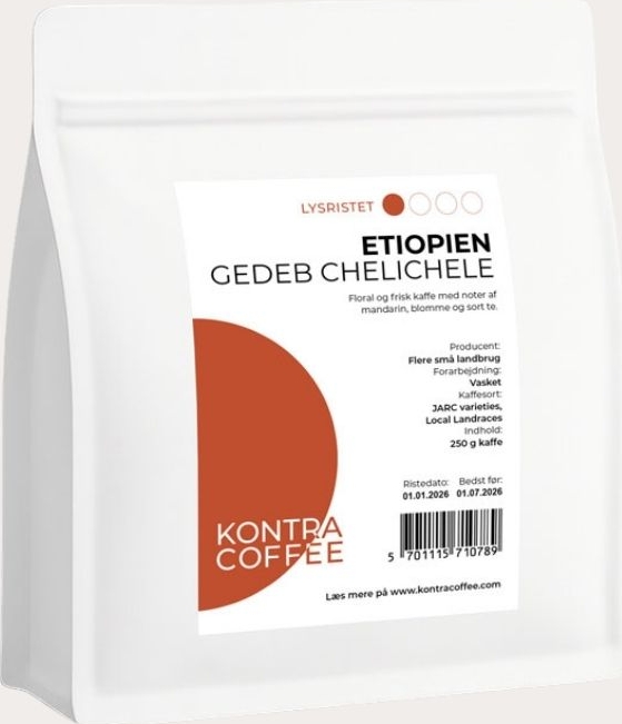 p7 stempelkande i large