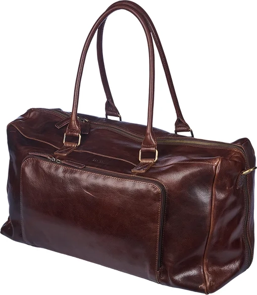 3502 | weekendbag cambridge skind