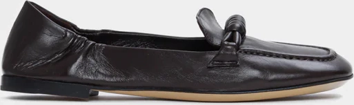 1248 loafer