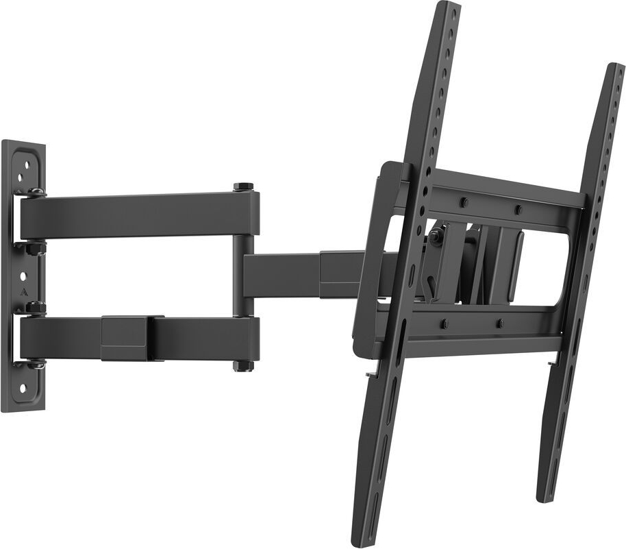 Vogels UP 4045 Full Motion Mount Black