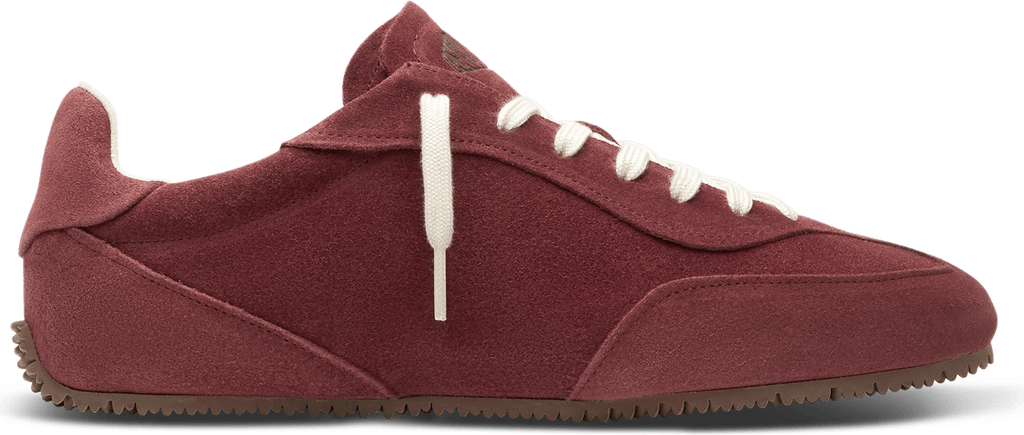 Axel Arigato Daze Runner - Dark Gum