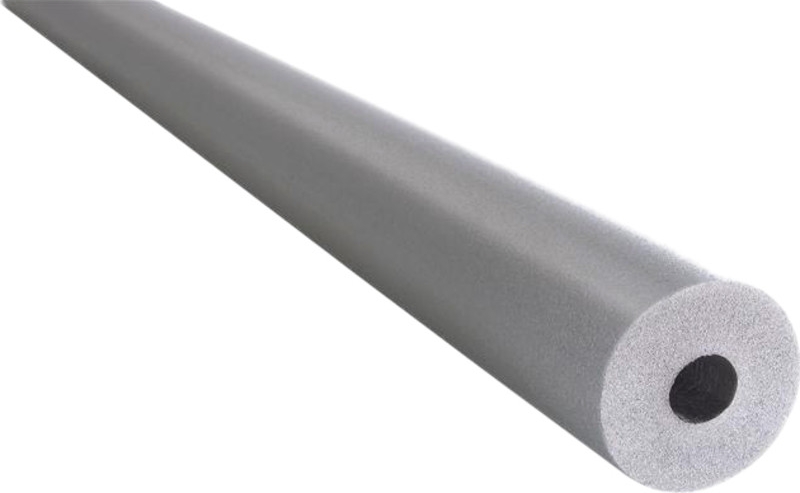 Armacell Tubolit DG rørisolering, til 12 mm rør, 13 mm isolering, 2 meter