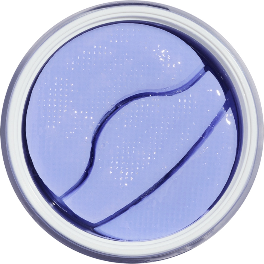 xlash longevity multi-zone gels?