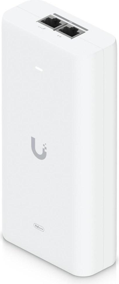 Ubiquiti UACC-PoE+++-10G 10 Gigabit Ethernet