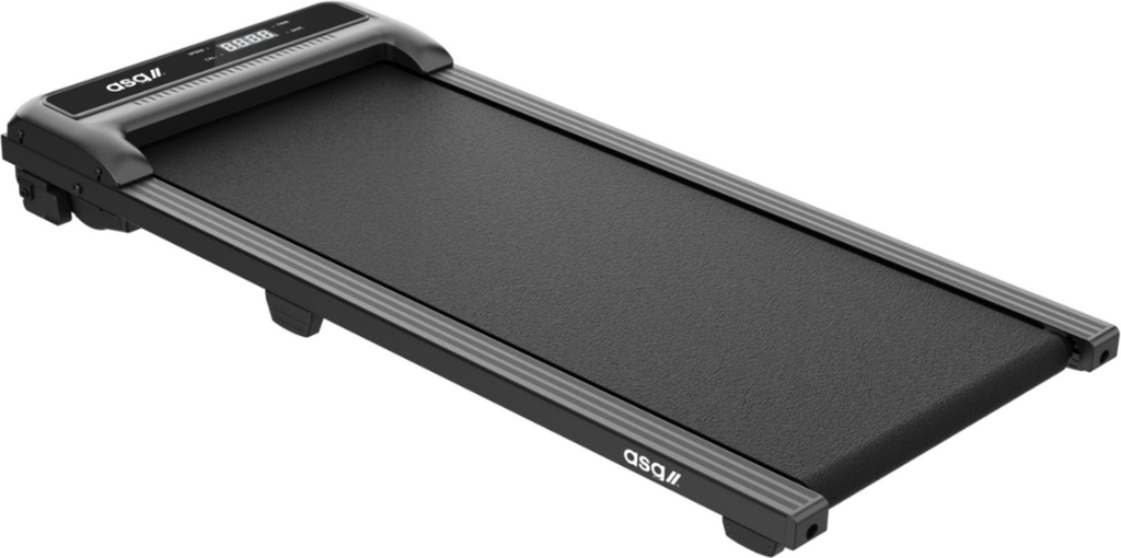 asg wp 1000 walking pad