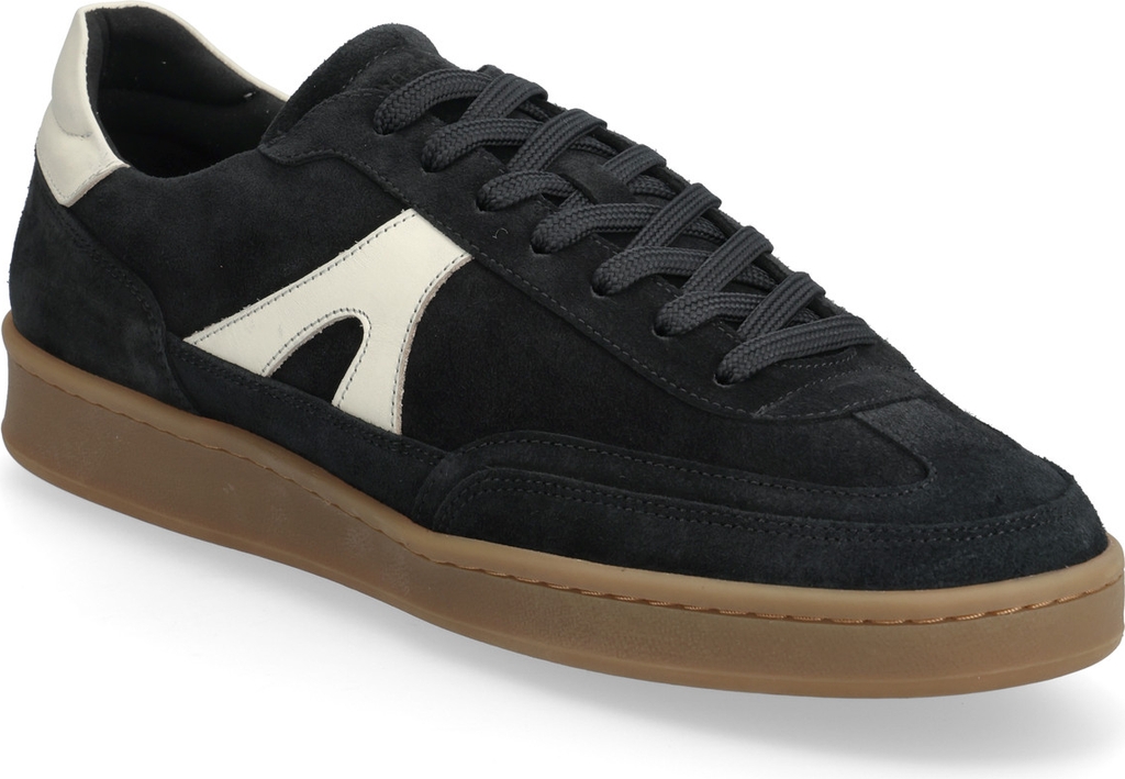 Garment Project | Liga - Suede | 41