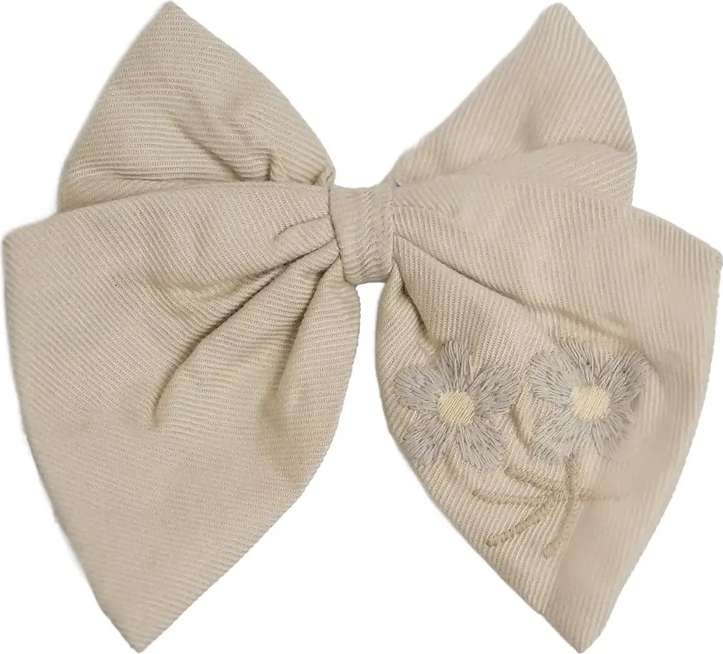 Hanevild | Vibe Bow | ONE SIZE