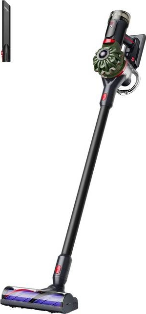 Dyson V8 Cyclone Aspirador Escoba 150 W