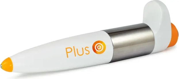paingone plus