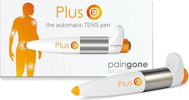 PainGone Plus