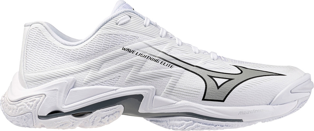 Mizuno Wave Lightning Elite Indendørssko