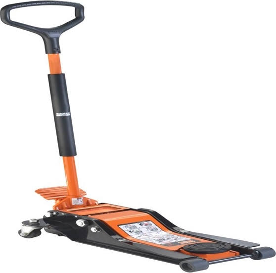 Bahco Donkraft 2000 kg