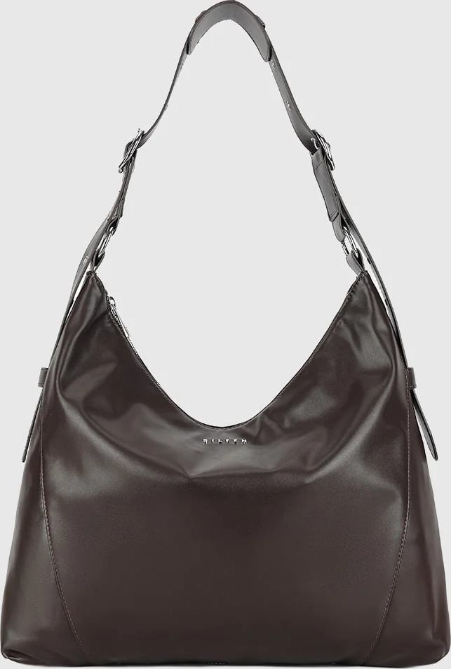 ellie crossbody bag