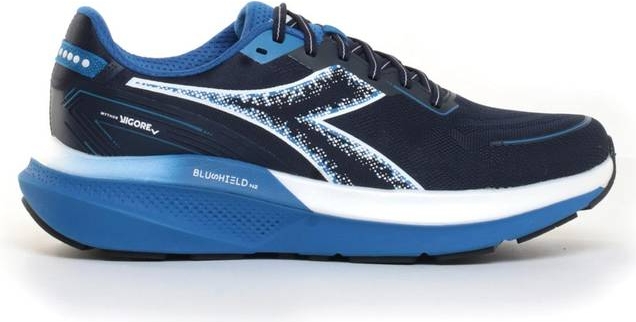 Diadora Mithos BS Vigore V