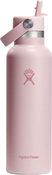                              termoflaske 621 ml, pink