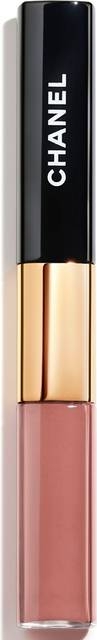 Chanel To Holdbare Læbestifter 8 ml