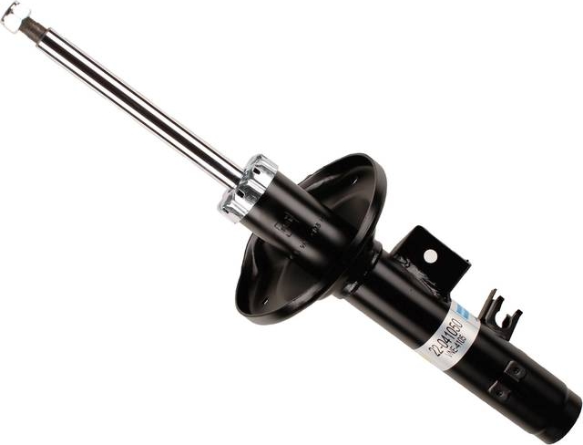 Bilstein B4 Støddæmper Peugeot 309 II