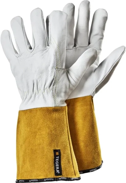 Svetshandske TEGERA 130A 11
