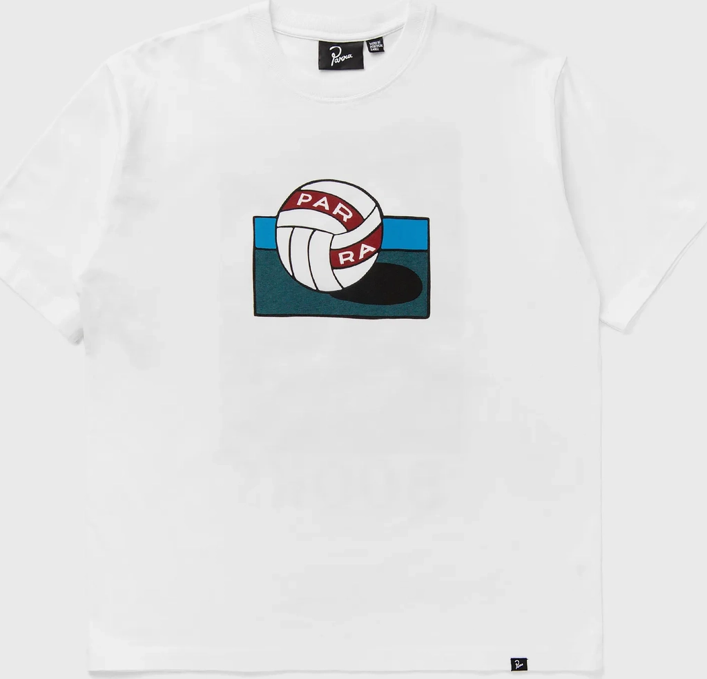special books tee
