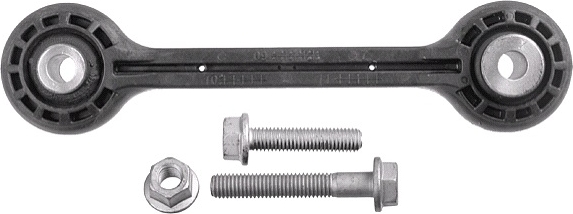 stabilisatorbolt