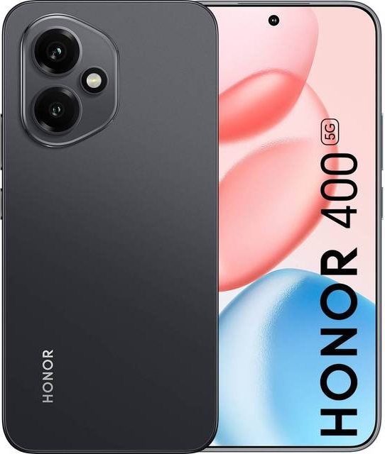 Honor 400 5G Smartphone 512 8 GB