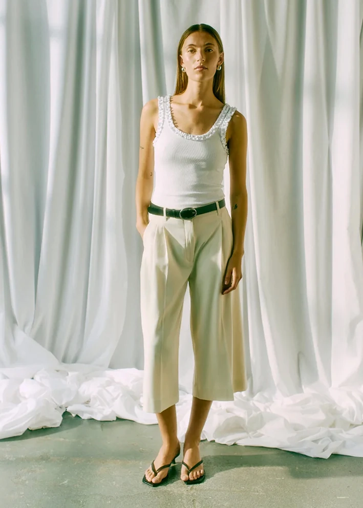 cmtailor-pants - culottes