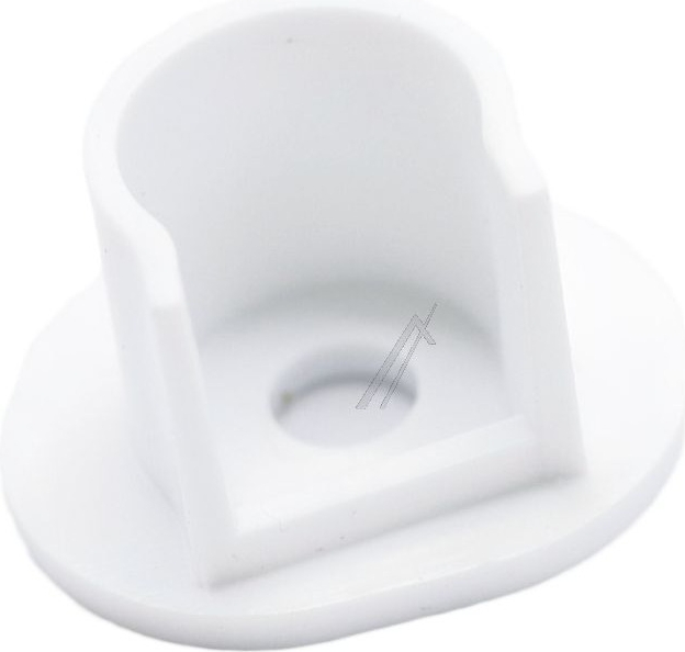 midea clips