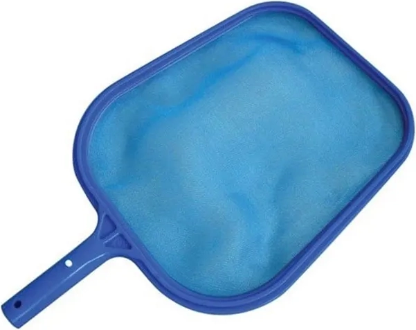 kokido skimmernet til swimmingpool
