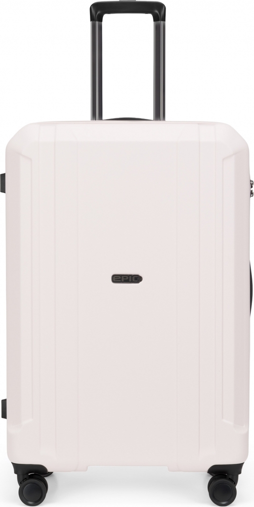 Epic Airwave NEO Resväska 75cm SugarROSE 105L