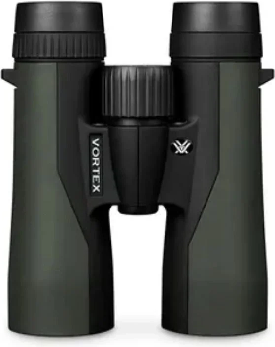 vortex crossfire hd 10x42