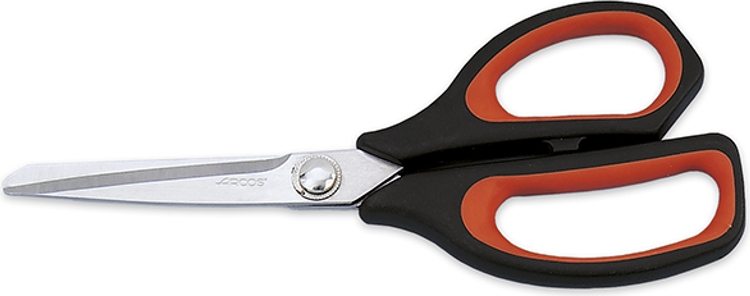 Saks, 21,5 cm, Arcos, Prochef