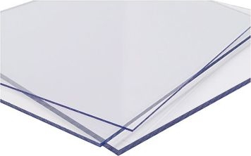 Rias 9240 5035133 3x1000x1500mm