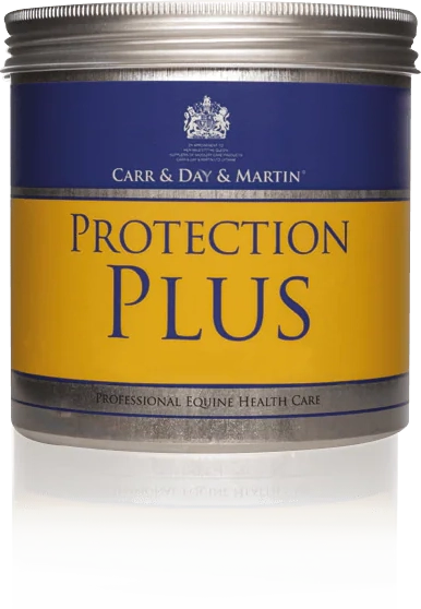cdm protection plus