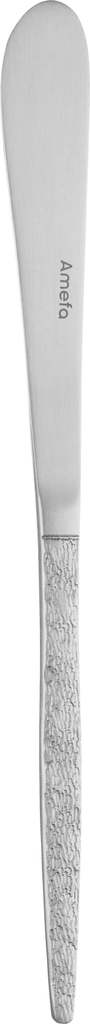 Amefa Juntos tapaskniv, 16 cm