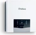 VAILLANT Wärmepumpen Steuerungsmod VWZ AI 7
