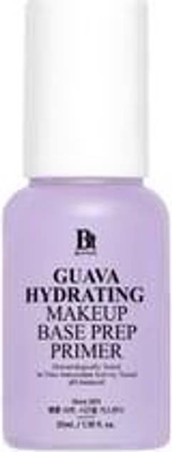 Benton Hydrating Make Up Base Prep Primer
